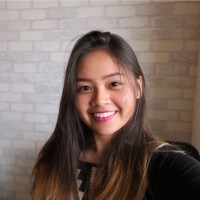 Naasyidah Zulkaflee Email