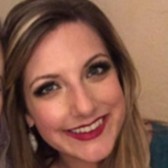 Melissa Baxter Email & Phone Number