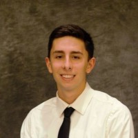 Diversatek Healthcare Employee Aaron Gerondale's profile photo