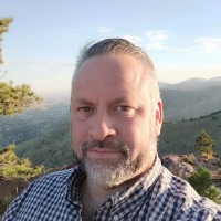 Albireo Energy Employee Christopher Hagan's profile photo