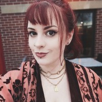 Allison Slawson's profile photo