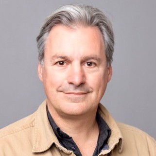 Zane Vella Email & Phone Number