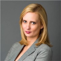 Ashley Baker Email & Phone Number