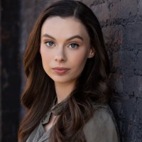 Prime Pensions, Inc. Employee Lindsay Maron's profile photo