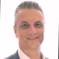 SHIFT Accessible Homes Employee Mark Kolinac's profile photo