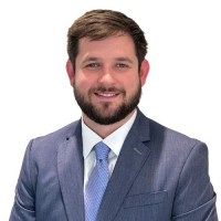 Gordon McKernan Injury Attorneys Employee Ryan Thibodeaux's profile photo