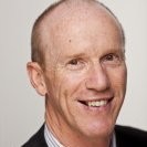 David Watt Email