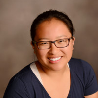 Sharon Lin Email & Phone Number