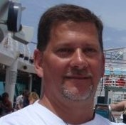 Jay Chambers Email & Phone Number