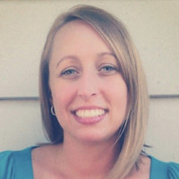 bidadoo - Online Auctions & Equipment Remarketing Employee Jeannie MacAffree's profile photo