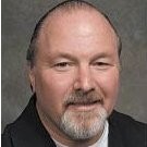 LegalShield, Independent Associate Employee Robert Kimmerle's profile photo