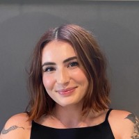 Lauren Dougherty Email & Phone Number