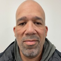 Andre Calderon Email & Phone Number