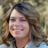 ADP Employee Chris Higley's profile photo