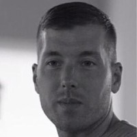 Paul Halstead Email & Phone Number