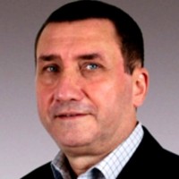 MOGAS Industries, Inc. Employee Dragos Oprea's profile photo