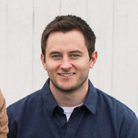 Jon Unruh Email & Phone Number