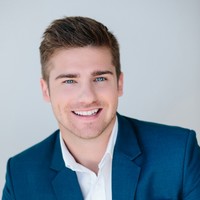 Alexandre Beaulieu Email