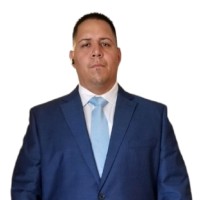 Lisa Management Inc. Employee Anthony Ruiz's profile photo