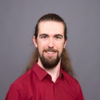 Flatfox AG Employee Kevin Schibli's profile photo