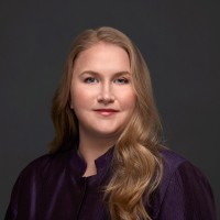 Kate Mee Email & Phone Number
