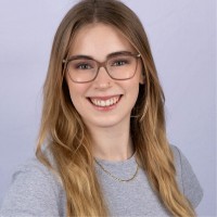 Laura Wolbert Email