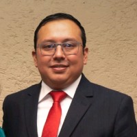 Oscar Mauricio Lemus Soto Email