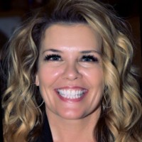 Nevada Lighting Representatives Employee Tammy MacDonald's profile photo