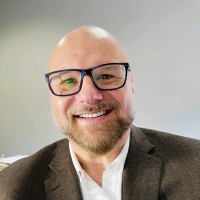 Michael Stenko Email & Phone Number