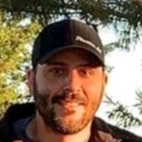 Puck Enterprises Inc Employee Ryan Haubrich's profile photo