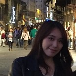 Mayu N. Email