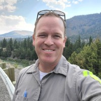 Evan Gulling Email & Phone Number