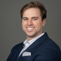 Testlio Employee Brad Goldstein's profile photo