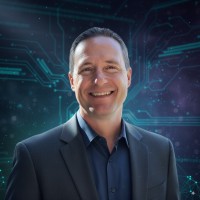 Intakit Employee Christopher Lynch's profile photo