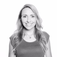 Sarah Gillespie Email & Phone Number