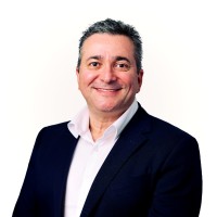 City Facilities Management Holdings Ltd Employee Bill Aggelis's profile photo