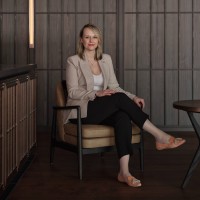 Patina Hotels & Resorts Employee Ellen F.'s profile photo