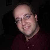 Bryan Peele Email & Phone Number