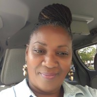 Work at home Employee Jennifer Jefferson's profile photo