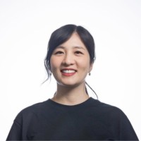 EdgeRed Employee Monica Ly's profile photo