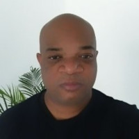 AAARCHITECTEN Employee Marlon Paulo's profile photo