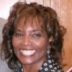 Sharon Parrish Email & Phone Number