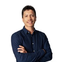 Pablo Castro Email & Phone Number