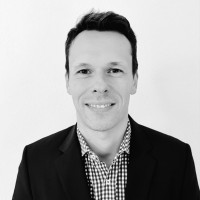 EM Microelectronic Employee Adrien Cornille's profile photo