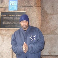 Senstronics Employee Eric Hayslett's profile photo