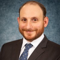 Chad Weinkoff Email & Phone Number