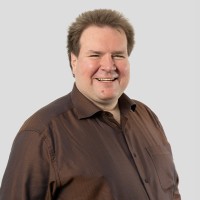 Mario Nikolaus Email