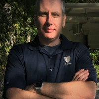 CN Employee Rene Roy's profile photo