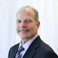 Radley Run Country Club Employee Gary Walsh's profile photo