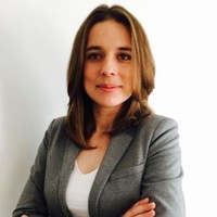 Gabriela Musiał Email